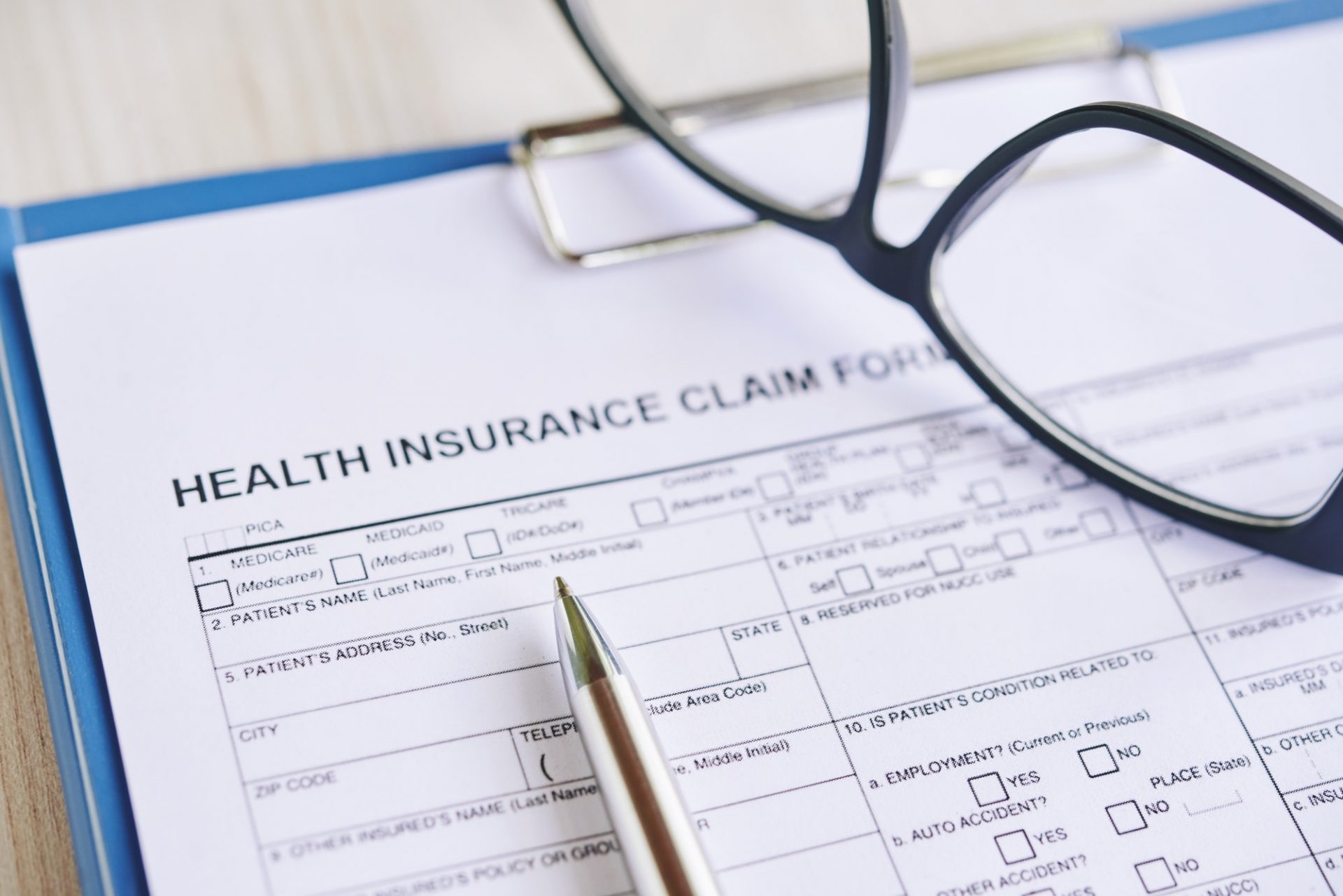 Медицинское страхование статьи картинки. Health insurance claim form. Медицинское страхование 2 статья картинки. Medical Bill.