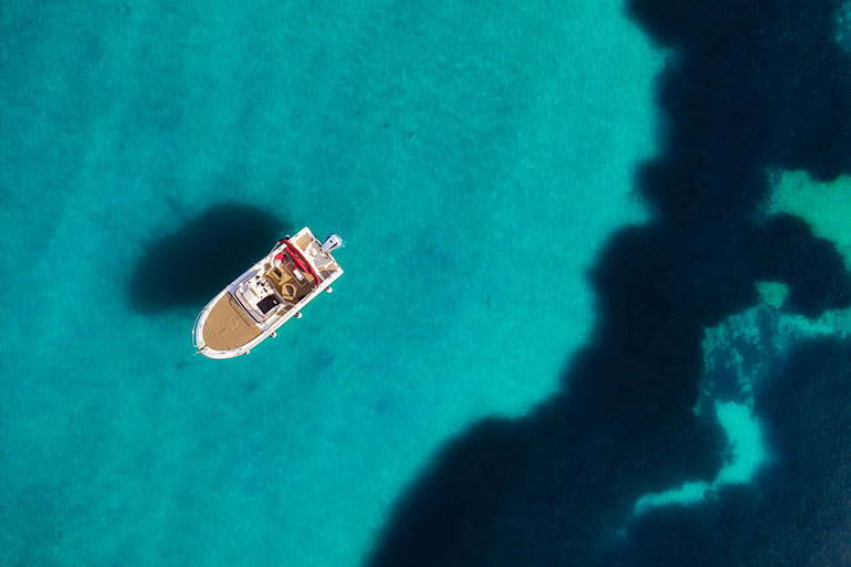 sea-and-boat-croatia-PX4GETY | Winter-Dent