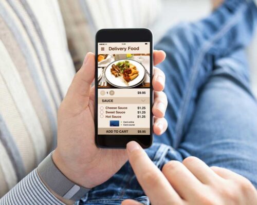 Managing Delivery Risks: Liability in the Subcontractor Chain