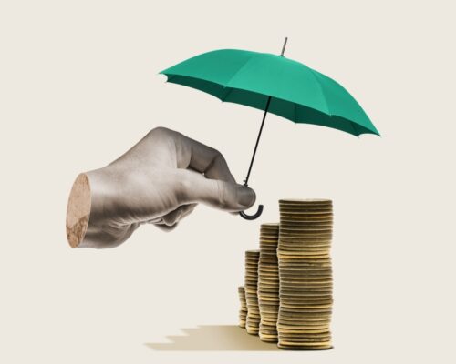 Business Income Insurance: Your Financial Lifeline After Disaster