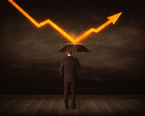 Everything You Need to Know About Self-Funded Insurance Options