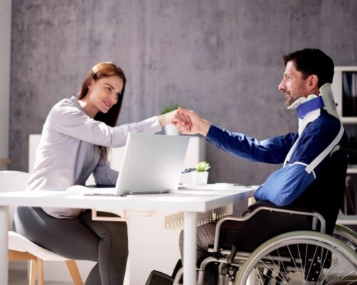 Use Experience Rating Adjustment (ERA) to Lower Workers’ Comp Costs