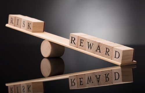 Six Benefits of Captive Insurance