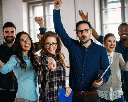 Unlocking Success through Shared Ownership: Surging Popularity of ESOP