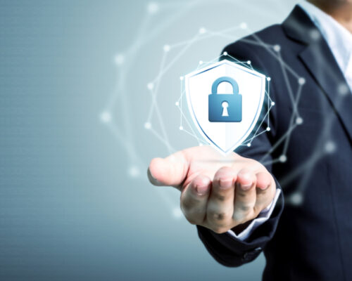 Cyber Liability Insurance: Do I Need It? - Winter-Dent & Company