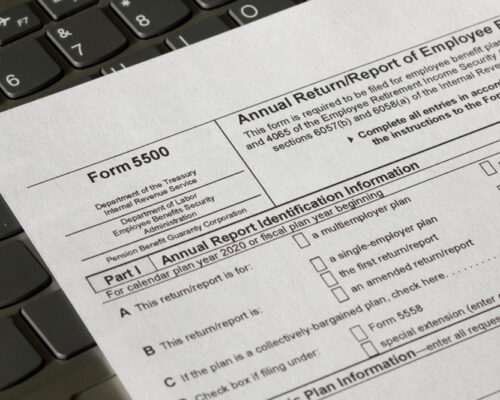 Employee Benefits Compliance: What Your Agent Might Not Tell You