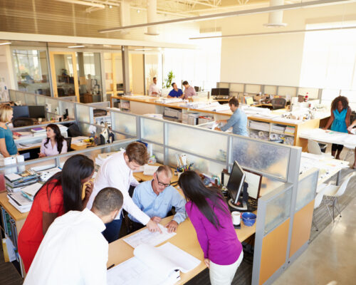 FAQ: What You Need To Know About Workplace Violence Insurance