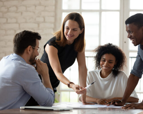 Guide for Using Employee Benefits in Recruitment and Retention [eBook]