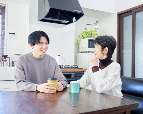 Does Your Homeowner Policy Provide Coverage for Your College Student?