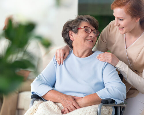 How To Navigate Long-Term Care Insurance