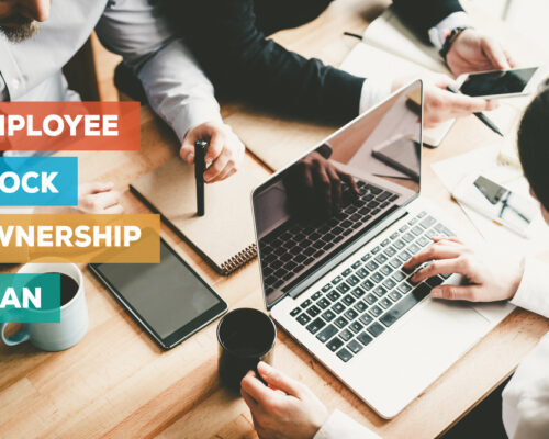 How an ESOP Can Impact Your Company Culture for the Better