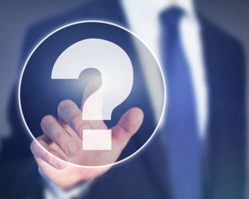 How to Determine if a Captive is Right for Me? [Quick Quiz]