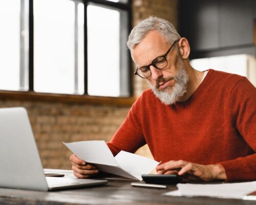 I’m Buying a Business, What Should I Do?