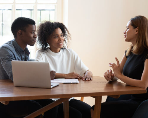 Life Insurance: Buy Now While You are Young