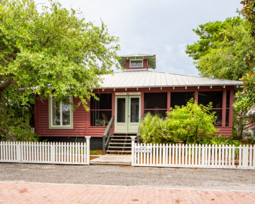 Making Extra Money with a Rental Property? Make Sure You’re Protected