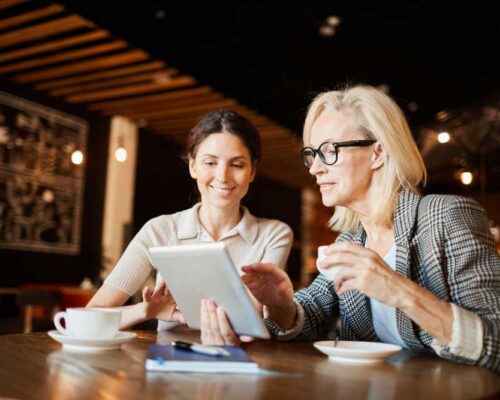 Navigating ESOP Conversions: Insights for Businesses