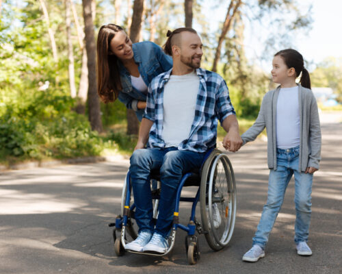 Essential Ancillary Benefits: Why Disability & Life Insurance Matter