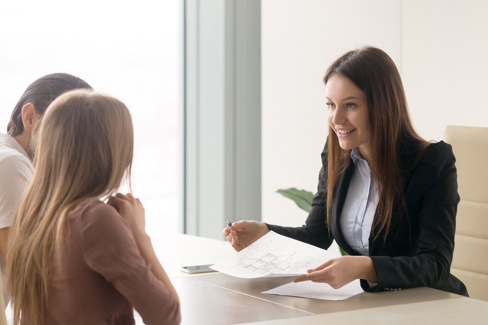 Risk Documentation & Analysis 