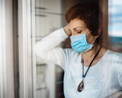Tips for Managing Your Employees’ Post Pandemic Mental Health