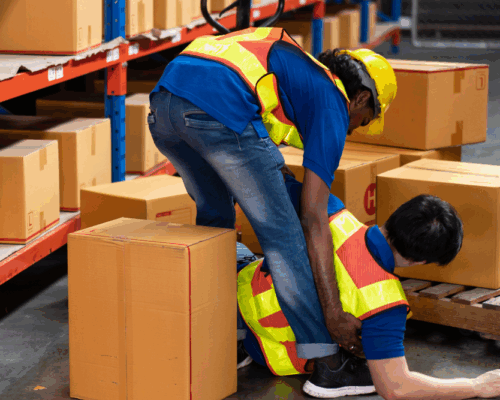 Return-to-Work Programs: The Most Powerful Cost Control Strategy You’re Probably Not Using