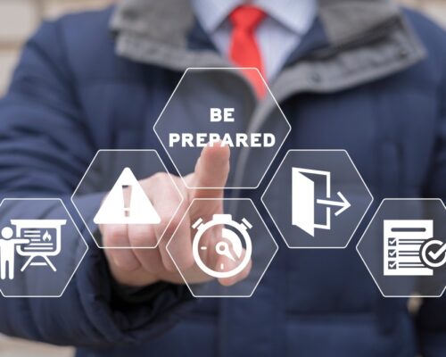 The ROI of Workplace Safety Training