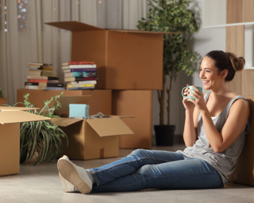 Renter’s Insurance: What Renters & Landlords Should Know