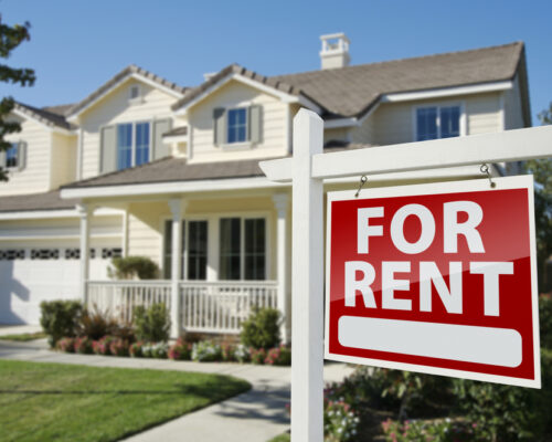 Key Factors for Landlords Leasing Short or Long-Term Rentals