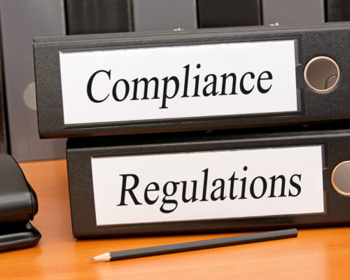 Which Employee Benefits are Required?