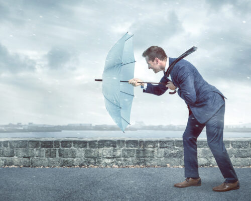 Building Business Resilience: Top Insurance Coverage to Consider