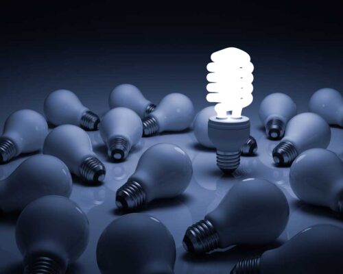 The Winter-Dent Difference & Why It Matters