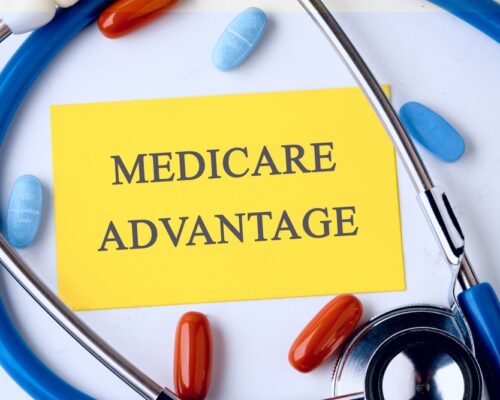 Navigating Medicare Renewal: How to Choose the Right Plan for 2025