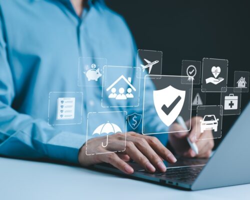 Year-End Business Insurance Checklist: Reviewing and Updating Policies