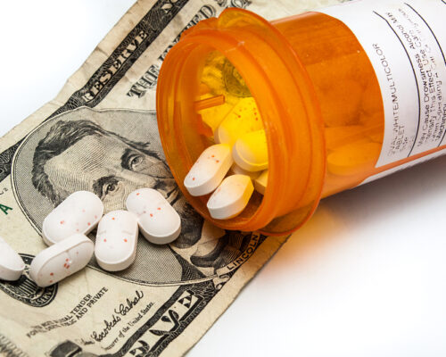Personal Cost-Saving Tips for Managing Your Prescription Drug Plan