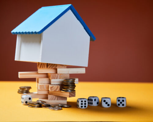 Advantages of Group Captive Insurance