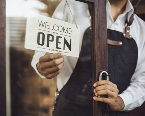 Do I Need Business Interruption Insurance?