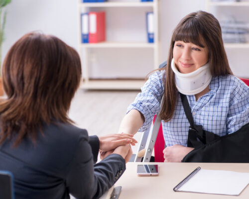 How Does Employment Practices Liability Insurance Work?