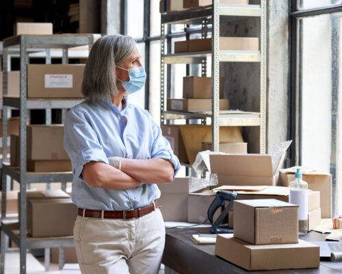 Is Your Business Too Small For A Captive? Think Again.