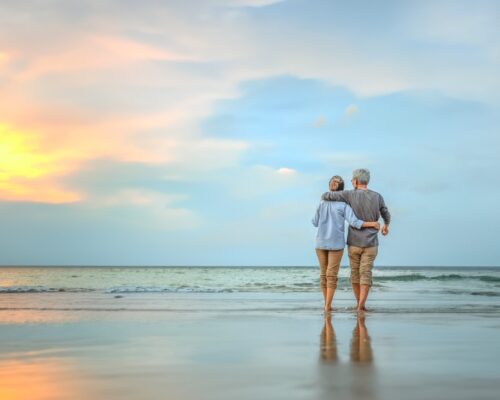 Secure Your Retirement with Life Insurance Plans in Missouri