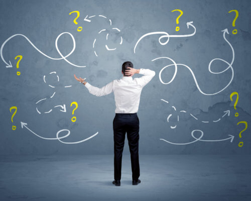 Risk Retention Group or Captive: What’s The Difference?