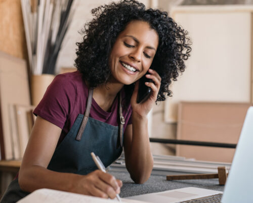 Humans Helping Humans: How to Strengthen Your Protection Against the Unforeseen