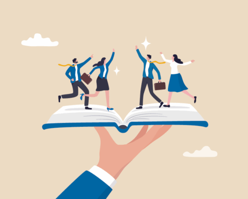 Is Your Employee Handbook a Legal Shield or a Liability