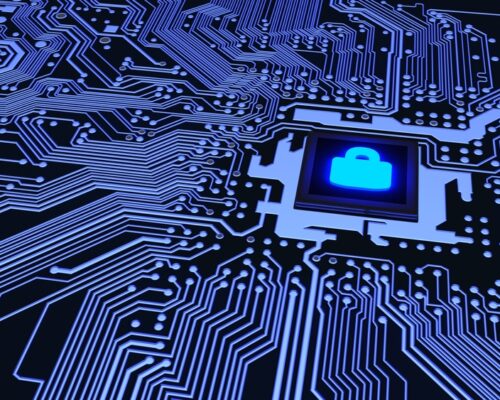 The Myths of Cyber Insurance: Debunked - Winter-Dent & Company