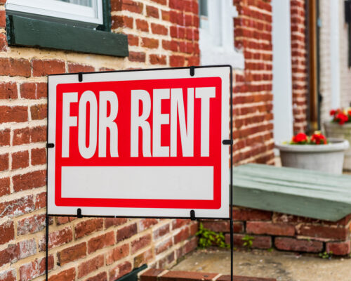 What Does Renter’s Insurance Cover?