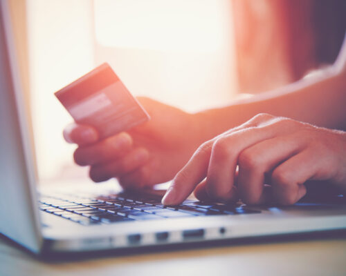 What Kind of Insurance Do I Need for an E-commerce Business?