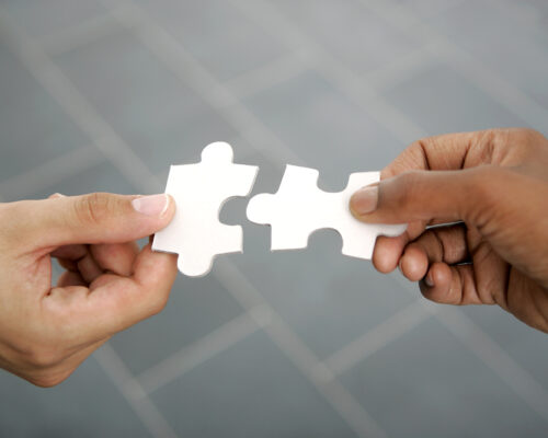 When is a Group Captive a Good Fit?