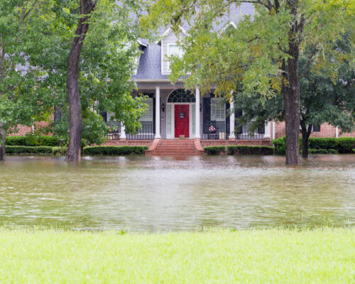 ​​Flood Insurance 101: What You Need To Know