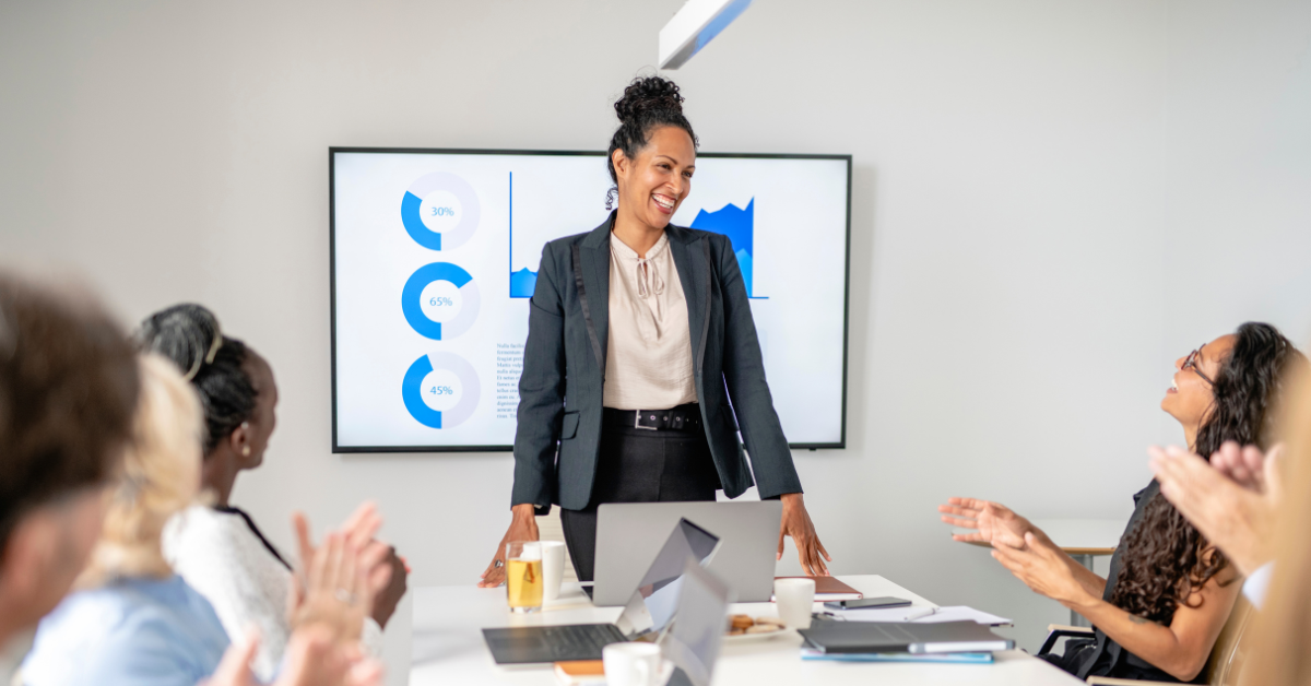 Directors & Officers