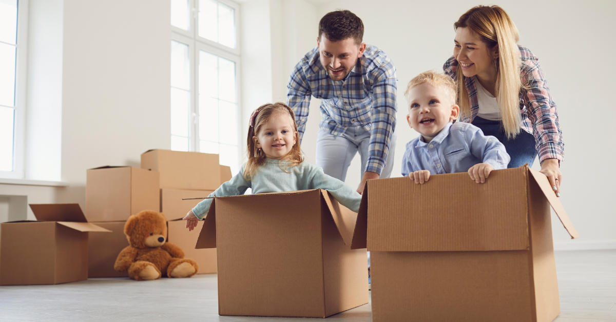 Homeowners Insurance