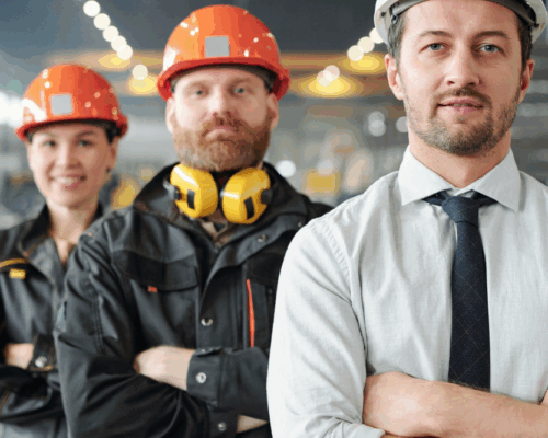 How Inconsistent Training Programs Are Impacting Your Safety Culture and Insurance Costs