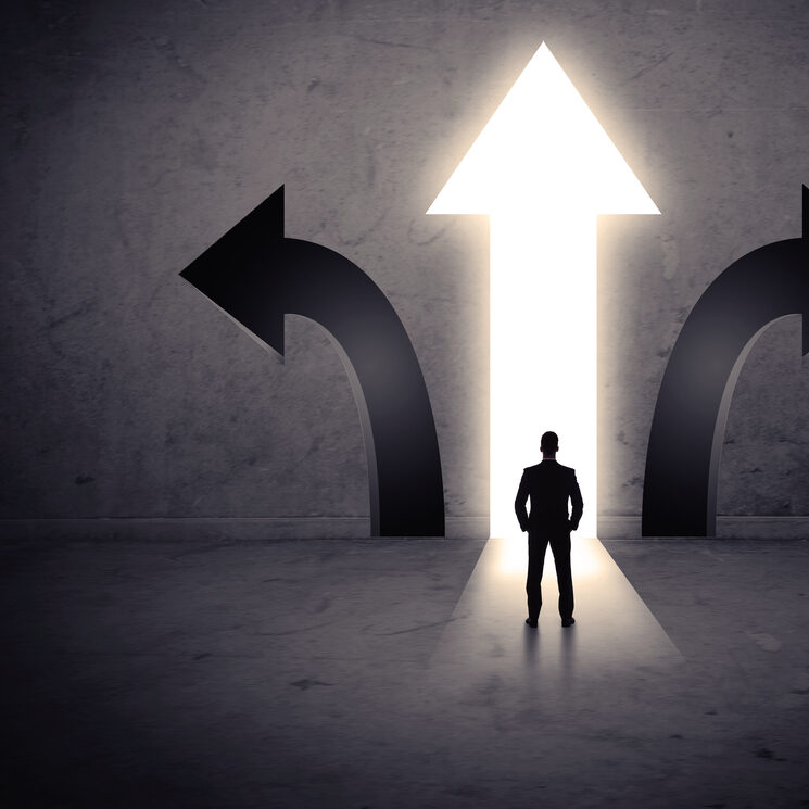 A Complete Guide to Captives Resource